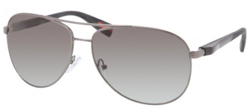PRADA SPORT NETEX SPS 51OS